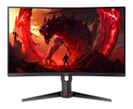 Acer Nitro XZ273UP2bmiiphx - 1316074 - zdjęcie 1